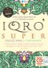 Iqro' Super Plus Juz 'Amma & Terjemahannya